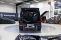 Mercedes-Benz G 63 AMG Facelift | Fond Entert. | Superior Line Schwarz - thumbnail 19