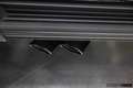 Mercedes-Benz G 63 AMG Facelift | Fond Entert. | Superior Line Schwarz - thumbnail 27