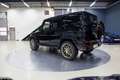 Mercedes-Benz G 63 AMG Facelift | Fond Entert. | Superior Line Schwarz - thumbnail 17