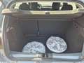 Dacia Sandero TCe 90 Essential *Klima/PDC/Radio/Tempomat* Grau - thumbnail 13
