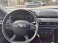 Dacia Sandero TCe 90 Essential *Klima/PDC/Radio/Tempomat* Grau - thumbnail 9