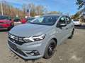 Dacia Sandero TCe 90 Essential *Klima/PDC/Radio/Tempomat* Grau - thumbnail 1