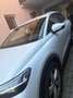Audi Q4 e-tron 40 150kW 82kWh - thumbnail 3