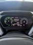 Audi Q4 e-tron 40 150kW 82kWh - thumbnail 4