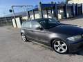 BMW 120 120d Futura - thumbnail 7