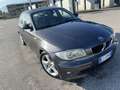 BMW 120 120d Futura - thumbnail 6