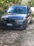 BMW 120 120d Futura - thumbnail 4