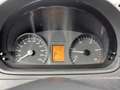 Mercedes-Benz Vito 113 CDI 320 Lang 4x4 Airco Kastinrichting Servicew Wit - thumbnail 13
