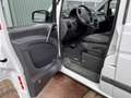 Mercedes-Benz Vito 113 CDI 320 Lang 4x4 Airco Kastinrichting Servicew Wit - thumbnail 6