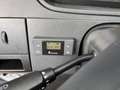 Mercedes-Benz Vito 113 CDI 320 Lang 4x4 Airco Kastinrichting Servicew Wit - thumbnail 28