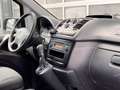 Mercedes-Benz Vito 113 CDI 320 Lang 4x4 Airco Kastinrichting Servicew Wit - thumbnail 33