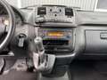 Mercedes-Benz Vito 113 CDI 320 Lang 4x4 Airco Kastinrichting Servicew Wit - thumbnail 15
