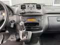 Mercedes-Benz Vito 113 CDI 320 Lang 4x4 Airco Kastinrichting Servicew Wit - thumbnail 29