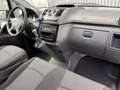 Mercedes-Benz Vito 113 CDI 320 Lang 4x4 Airco Kastinrichting Servicew Wit - thumbnail 7