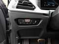 BMW 318 i Touring M-Sport Pro AHK LED NAVI KAMERA Gris - thumbnail 24