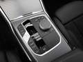 BMW 318 i Touring M-Sport Pro AHK LED NAVI KAMERA Gris - thumbnail 18