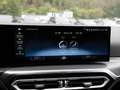 BMW 318 i Touring M-Sport Pro AHK LED NAVI KAMERA Gris - thumbnail 16