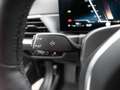 BMW 318 i Touring M-Sport Pro AHK LED NAVI KAMERA Gris - thumbnail 23