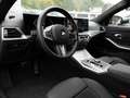 BMW 318 i Touring M-Sport Pro AHK LED NAVI KAMERA Gris - thumbnail 25