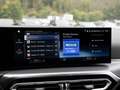 BMW 318 i Touring M-Sport Pro AHK LED NAVI KAMERA Gris - thumbnail 14
