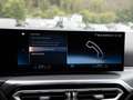 BMW 318 i Touring M-Sport Pro AHK LED NAVI KAMERA Gris - thumbnail 15