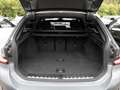 BMW 318 i Touring M-Sport Pro AHK LED NAVI KAMERA Gris - thumbnail 10