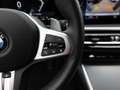 BMW 318 i Touring M-Sport Pro AHK LED NAVI KAMERA Gris - thumbnail 19