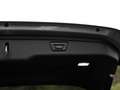 BMW 318 i Touring M-Sport Pro AHK LED NAVI KAMERA Gris - thumbnail 11