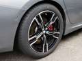 BMW 318 i Touring M-Sport Pro AHK LED NAVI KAMERA Gris - thumbnail 9
