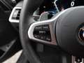 BMW 318 i Touring M-Sport Pro AHK LED NAVI KAMERA Gris - thumbnail 21