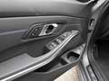 BMW 318 i Touring M-Sport Pro AHK LED NAVI KAMERA Gris - thumbnail 26