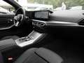 BMW 318 i Touring M-Sport Pro AHK LED NAVI KAMERA Gris - thumbnail 6