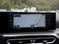 BMW 318 i Touring M-Sport Pro AHK LED NAVI KAMERA Gris - thumbnail 13