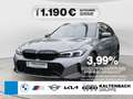 BMW 318 i Touring M-Sport Pro AHK LED NAVI KAMERA Gris - thumbnail 1