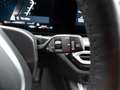 BMW 318 i Touring M-Sport Pro AHK LED NAVI KAMERA Gris - thumbnail 22
