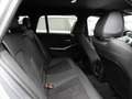 BMW 318 i Touring M-Sport Pro AHK LED NAVI KAMERA Gris - thumbnail 7