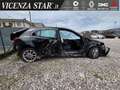 Mercedes-Benz A 200 d SPORT AUTOM. - INCIDENTATA DAMAGED Nero - thumbnail 8