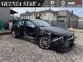 Mercedes-Benz A 200 d SPORT AUTOM. - INCIDENTATA DAMAGED Nero - thumbnail 9
