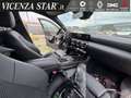 Mercedes-Benz A 200 d SPORT AUTOM. - INCIDENTATA DAMAGED Nero - thumbnail 10