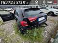 Mercedes-Benz A 200 d SPORT AUTOM. - INCIDENTATA DAMAGED Nero - thumbnail 6