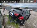 Mercedes-Benz A 200 d SPORT AUTOM. - INCIDENTATA DAMAGED Nero - thumbnail 7