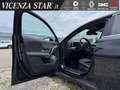 Mercedes-Benz A 200 d SPORT AUTOM. - INCIDENTATA DAMAGED Nero - thumbnail 3