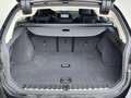 BMW 330 iA Tour. Advantage Navi.LED.M-LR.WLAN.PDCv+h Schwarz - thumbnail 9