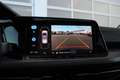 Volkswagen Golf 1.5 TSI 130pk Style | Panoramadak | Navigatie | Ca Bleu - thumbnail 24