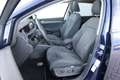 Volkswagen Golf 1.5 TSI 130pk Style | Panoramadak | Navigatie | Ca Bleu - thumbnail 4
