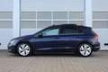 Volkswagen Golf 1.5 TSI 130pk Style | Panoramadak | Navigatie | Ca Bleu - thumbnail 12