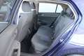 Volkswagen Golf 1.5 TSI 130pk Style | Panoramadak | Navigatie | Ca Bleu - thumbnail 17