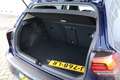 Volkswagen Golf 1.5 TSI 130pk Style | Panoramadak | Navigatie | Ca Bleu - thumbnail 16