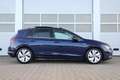 Volkswagen Golf 1.5 TSI 130pk Style | Panoramadak | Navigatie | Ca Bleu - thumbnail 3