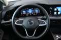 Volkswagen Golf 1.5 TSI 130pk Style | Panoramadak | Navigatie | Ca Bleu - thumbnail 30